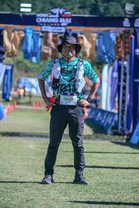 BIB: 
                            <button type="button" onclick="openModal(26793513)" class="btn btn-primary btn-sm float-right btn-popup" data-toggle="modal" data-target=".modal-high-quality">
                        <i class="fas fa-shopping-cart"></i> Add to Cart
                    </button>
                                            <button type="button" onclick="isThisMe(26793513, true)" class="btn btn-success btn-sm float-right btn-popup btn-isme hidden" data-toggle="tooltip" data-placement="bottom" title="นี่คือรูปของคุณใช่ไหม คลิกที่นี่เพื่อเอาเข้าอัลบั้ม">
                        <i class="fas fa-plus"></i> Add to album
                    </button>
                    <button type="button" onclick="isThisMe(26793513, false)" class="btn btn-warning btn-sm float-right btn-popup btn-isnotme hidden">
                        <i class="fas fa-ban"></i> Remove from album
                    </button>